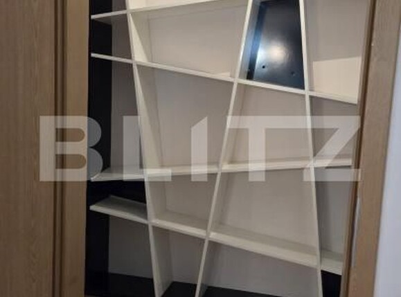 Apartament de închiriat 3 camere Dumbravita - 199023AI | BLITZ Timișoara | Poza8