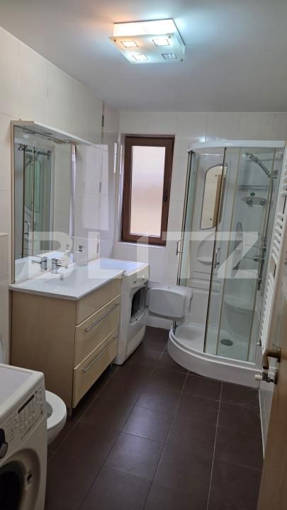 Apartament de închiriat 3 camere Dumbravita - 199023AI | BLITZ Timișoara | Poza15