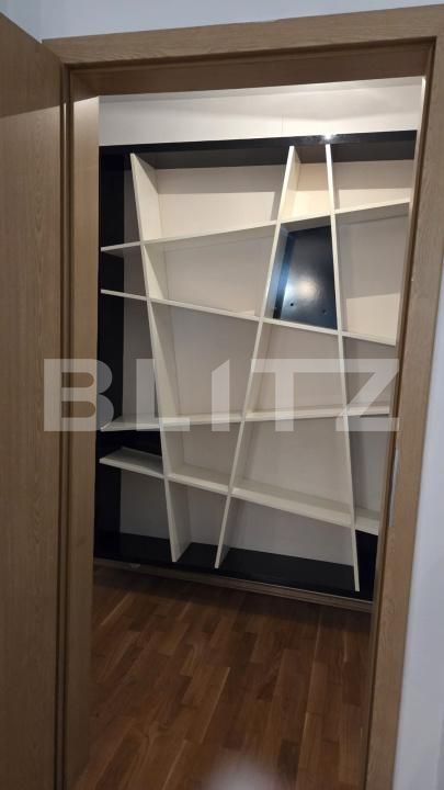 Apartament de închiriat 3 camere Dumbravita - 199023AI | BLITZ Timișoara | Poza11