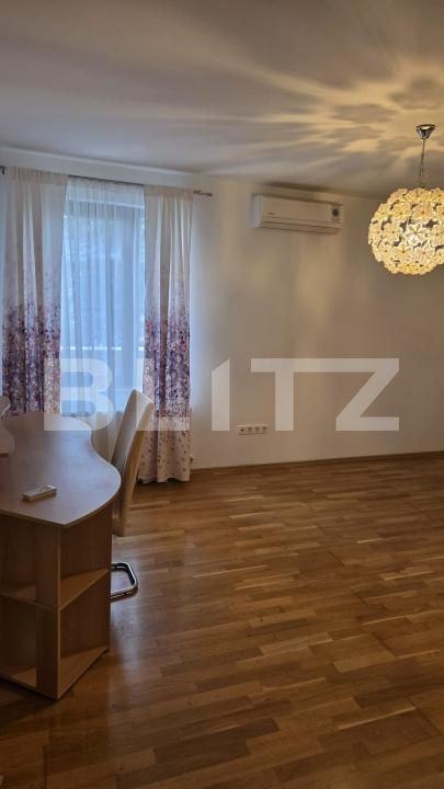 Apartament de închiriat 3 camere Dumbravita - 199023AI | BLITZ Timișoara | Poza16