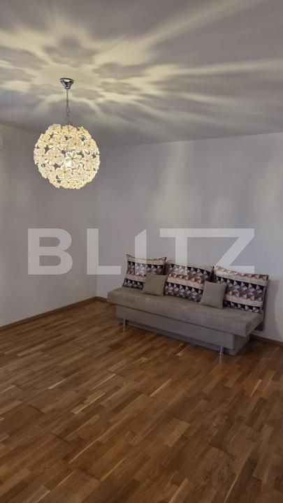 Apartament de închiriat 3 camere Dumbravita - 199023AI | BLITZ Timișoara | Poza14