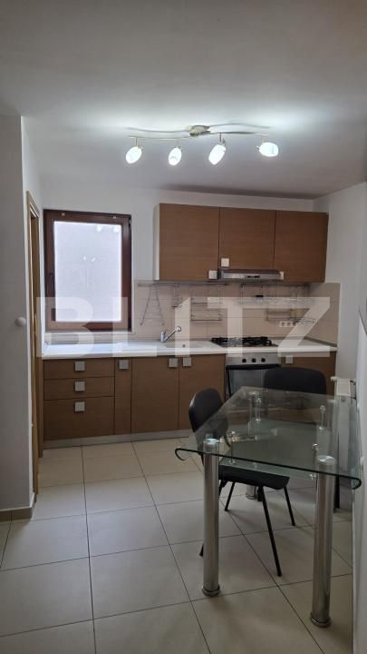 Apartament de închiriat 3 camere Dumbravita - 199023AI | BLITZ Timișoara | Poza10