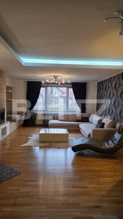 Apartament de închiriat 3 camere Dumbravita - 199023AI | BLITZ Timișoara | Poza7