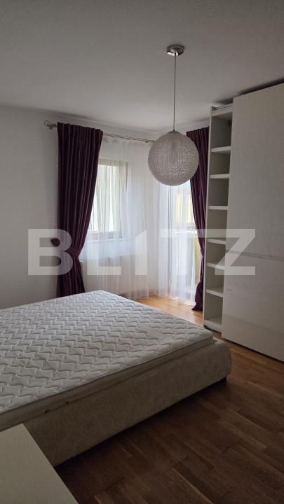 Apartament de închiriat 3 camere Dumbravita - 199023AI | BLITZ Timișoara | Poza17