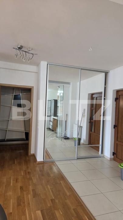 Apartament de închiriat 3 camere Dumbravita - 199023AI | BLITZ Timișoara | Poza2