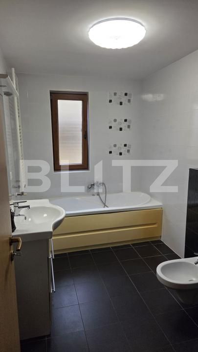 Apartament de închiriat 3 camere Dumbravita - 199023AI | BLITZ Timișoara | Poza12