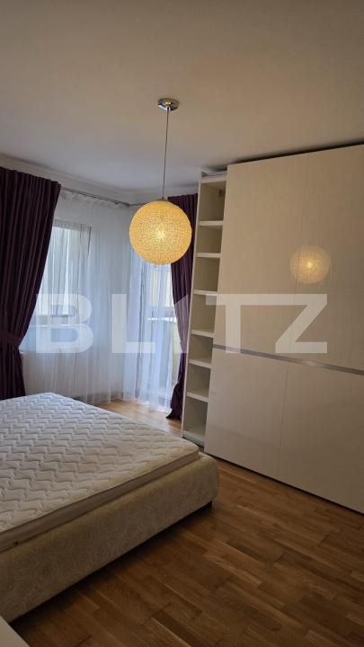 Apartament de închiriat 3 camere Dumbravita - 199023AI | BLITZ Timișoara | Poza2