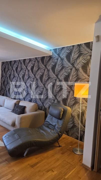 Apartament de închiriat 3 camere Dumbravita - 199023AI | BLITZ Timișoara | Poza12