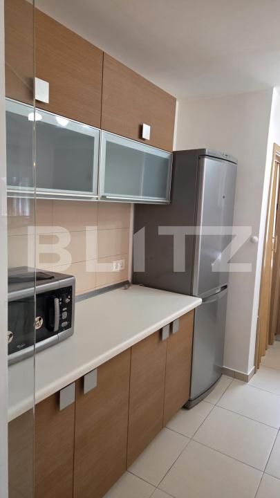 Apartament de închiriat 3 camere Dumbravita - 199023AI | BLITZ Timișoara | Poza6