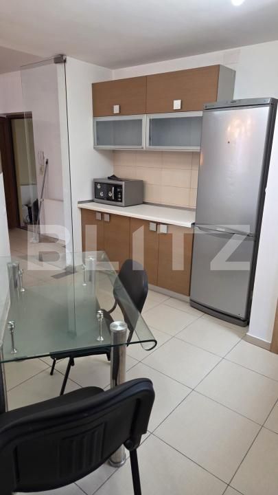 Apartament de închiriat 3 camere Dumbravita - 199023AI | BLITZ Timișoara | Poza3