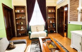 Apartament 2 camere, 61 mp, zona Iosefin