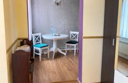 Apartament 2 camere, 61 mp, zona Iosefin