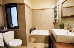 Apartament 2 camere, 61 mp, zona Iosefin