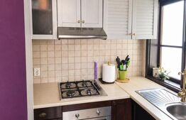 Apartament 2 camere, 61 mp, zona Iosefin