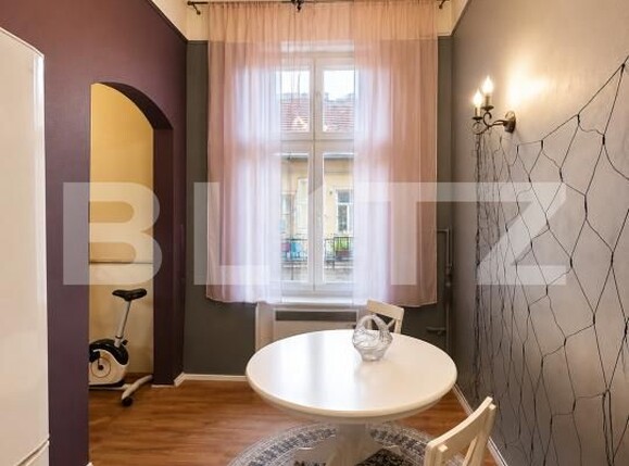 Apartament de vânzare 2 camere Iosefin - 199045AV | BLITZ Timișoara | Poza4