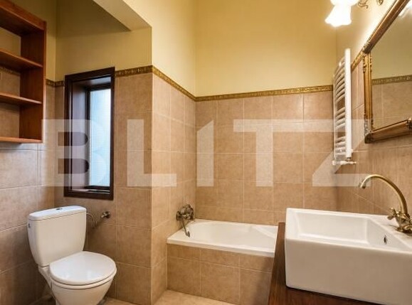 Apartament de vânzare 2 camere Iosefin - 199045AV | BLITZ Timișoara | Poza3