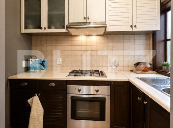 Apartament de vânzare 2 camere Iosefin - 199045AV | BLITZ Timișoara | Poza5