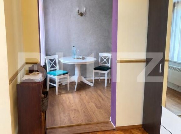 Apartament de vânzare 2 camere Iosefin - 199045AV | BLITZ Timișoara | Poza3