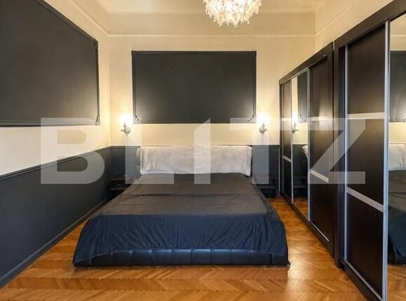 Apartament de vânzare 2 camere Iosefin - 199045AV | BLITZ Timișoara | Poza2
