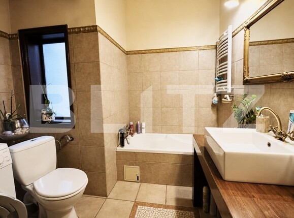 Apartament de vânzare 2 camere Iosefin - 199045AV | BLITZ Timișoara | Poza5