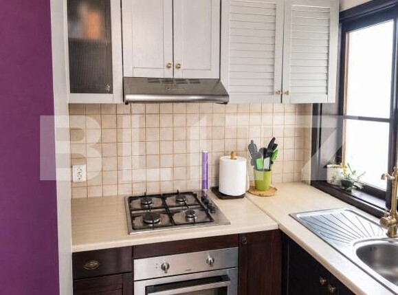 Apartament de vânzare 2 camere Iosefin - 199045AV | BLITZ Timișoara | Poza4