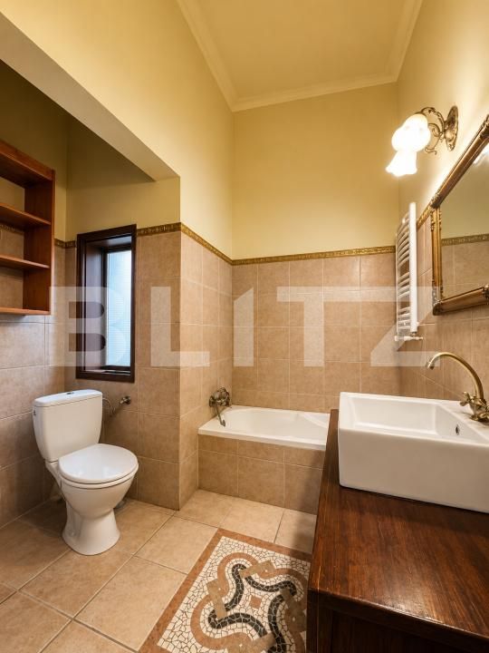 Apartament de vânzare 2 camere Iosefin - 199045AV | BLITZ Timișoara | Poza3