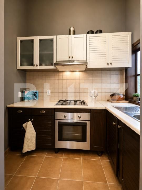 Apartament de vânzare 2 camere Iosefin - 199045AV | BLITZ Timișoara | Poza5