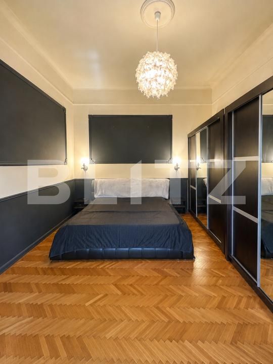 Apartament de vânzare 2 camere Iosefin - 199045AV | BLITZ Timișoara | Poza2