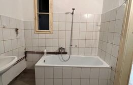 Apartament 2 camere, 82 mp, zona Iosefin 