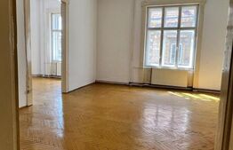 Apartament 2 camere, 82 mp, zona Iosefin 