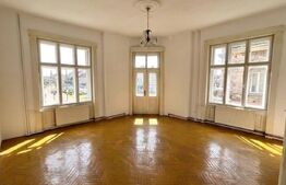 Apartament 2 camere, 82 mp, zona Iosefin 