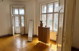 Apartament 2 camere, 82 mp, zona Iosefin 
