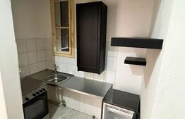 Apartament 2 camere, 82 mp, zona Iosefin 