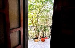 Apartament 2 camere, 82 mp, zona Iosefin 