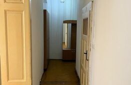Apartament 2 camere, 82 mp, zona Iosefin 