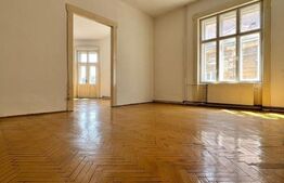 Apartament 2 camere, 82 mp, zona Iosefin 