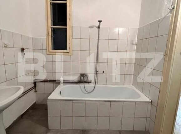 Apartament de vânzare 2 camere Iosefin - 199088AV | BLITZ Timișoara | Poza7
