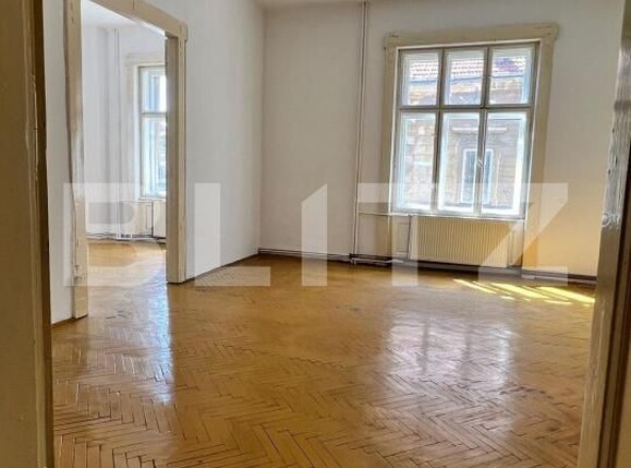 Apartament de vânzare 2 camere Iosefin - 199088AV | BLITZ Timișoara | Poza2