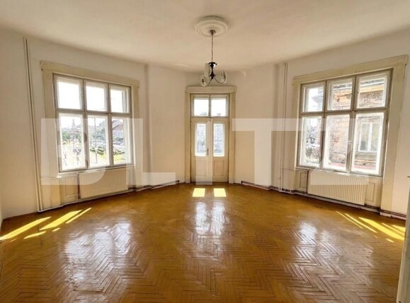 Apartament de vânzare 2 camere Iosefin - 199088AV | BLITZ Timișoara | Poza4