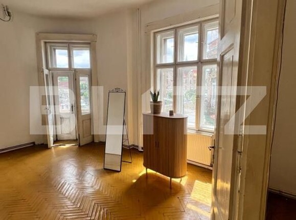 Apartament de vânzare 2 camere Iosefin - 199088AV | BLITZ Timișoara | Poza1