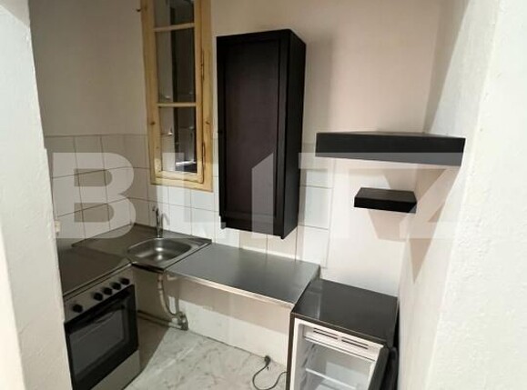 Apartament de vânzare 2 camere Iosefin - 199088AV | BLITZ Timișoara | Poza6
