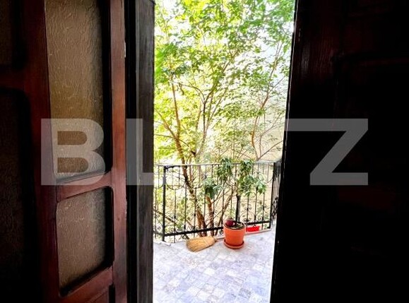 Apartament de vânzare 2 camere Iosefin - 199088AV | BLITZ Timișoara | Poza8