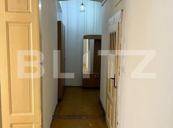Apartament de vânzare 2 camere Iosefin - 199088AV | BLITZ Timișoara | Poza5
