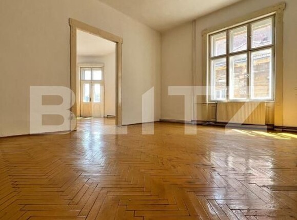 Apartament de vânzare 2 camere Iosefin - 199088AV | BLITZ Timișoara | Poza3