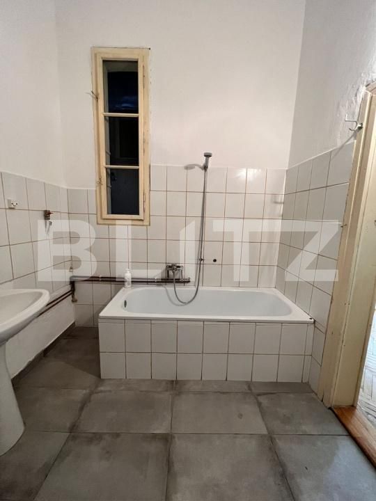 Apartament de vânzare 2 camere Iosefin - 199088AV | BLITZ Timișoara | Poza7