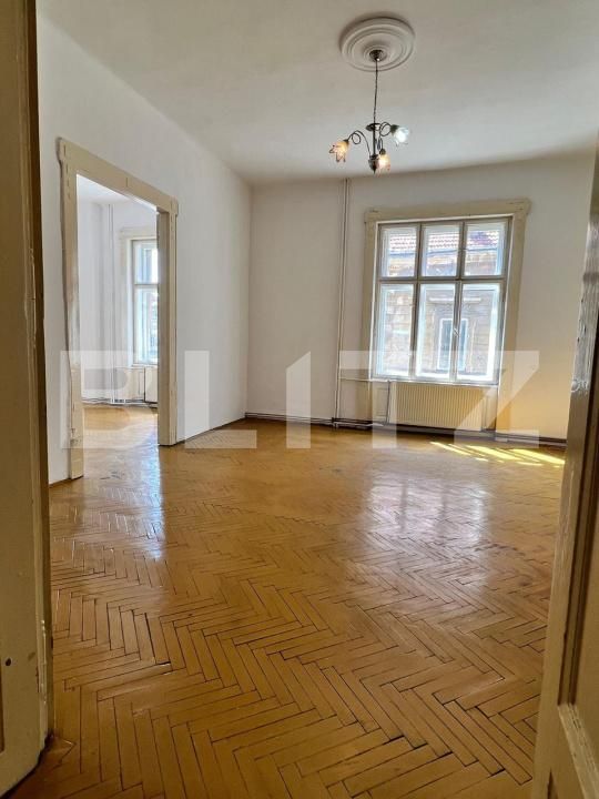 Apartament de vânzare 2 camere Iosefin - 199088AV | BLITZ Timișoara | Poza2