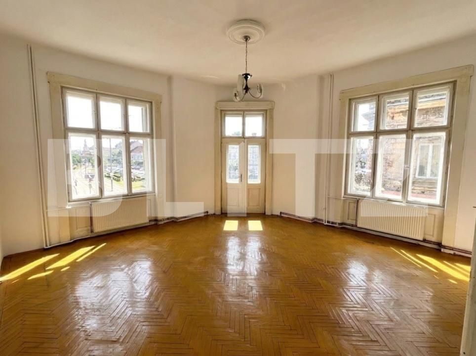 Apartament de vânzare 2 camere Iosefin - 199088AV | BLITZ Timișoara | Poza4