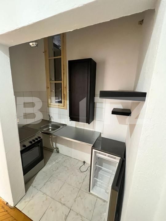Apartament de vânzare 2 camere Iosefin - 199088AV | BLITZ Timișoara | Poza6
