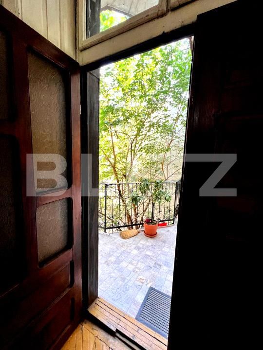Apartament de vânzare 2 camere Iosefin - 199088AV | BLITZ Timișoara | Poza8
