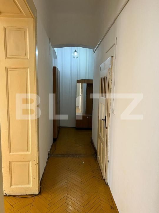 Apartament de vânzare 2 camere Iosefin - 199088AV | BLITZ Timișoara | Poza5